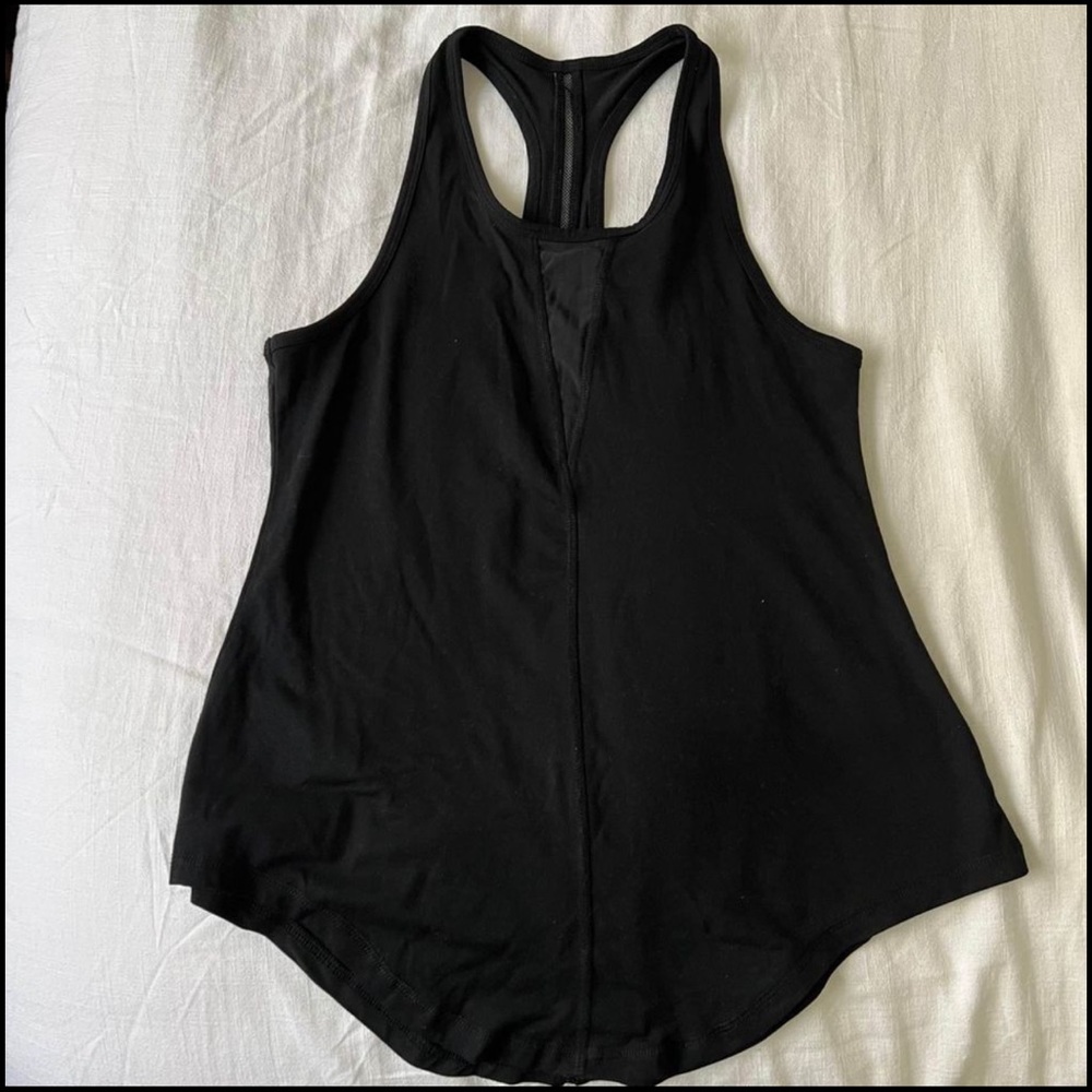 Zyia Tanks